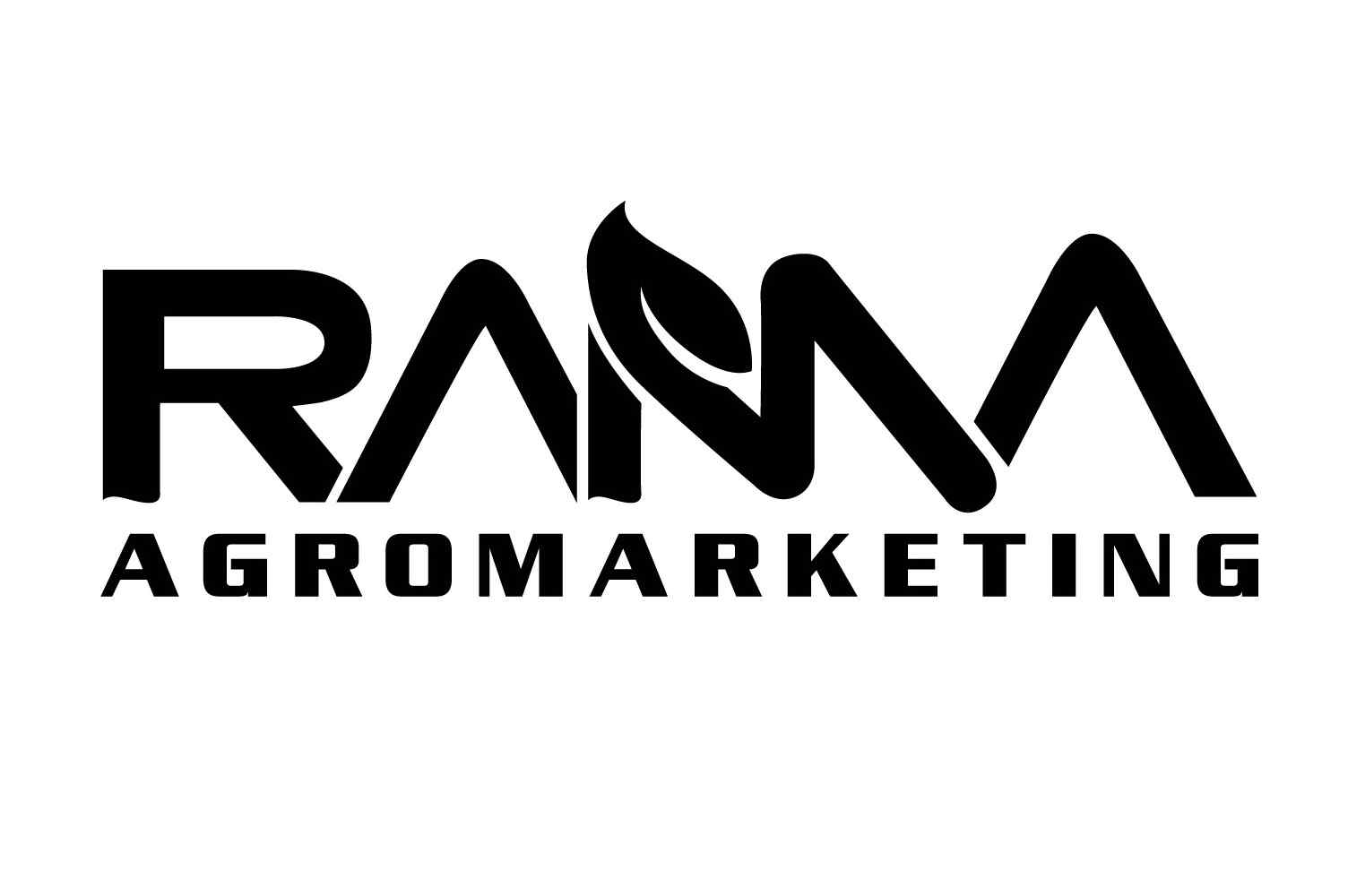 rama marca agro rect.jpg