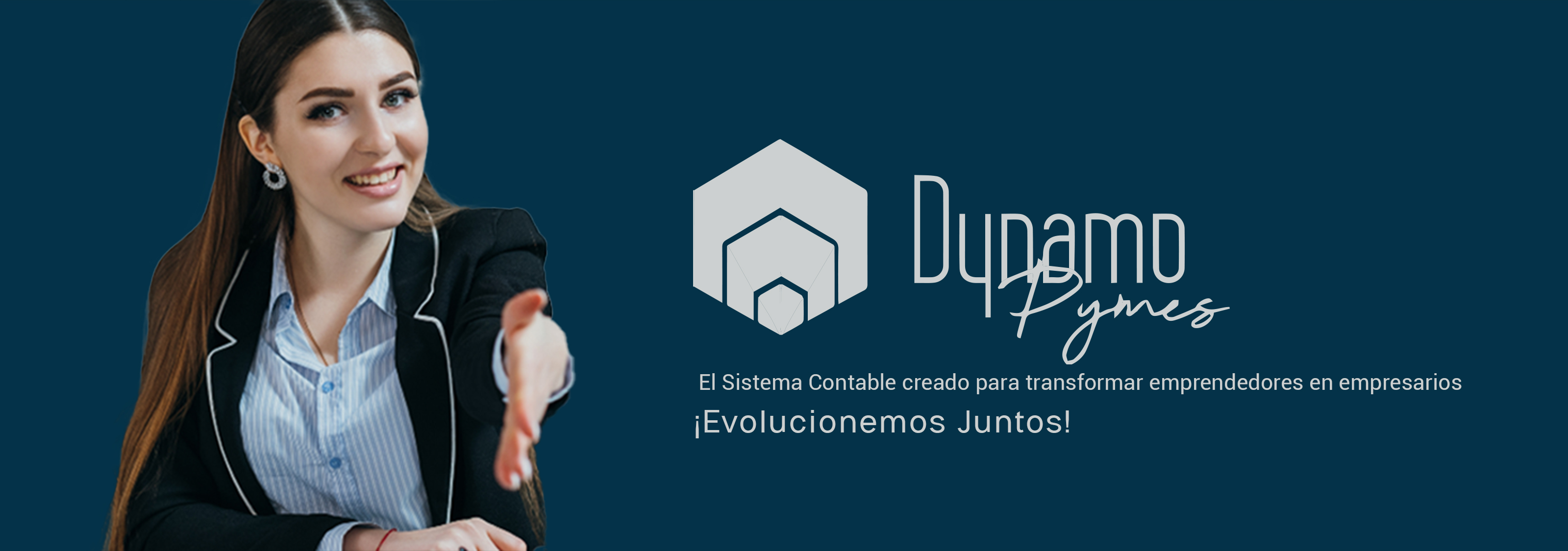 Banner_Dynamo@1.5x.png