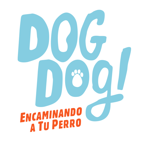 logo_dog_dog.png