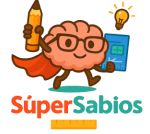 iconos-lp (6).png