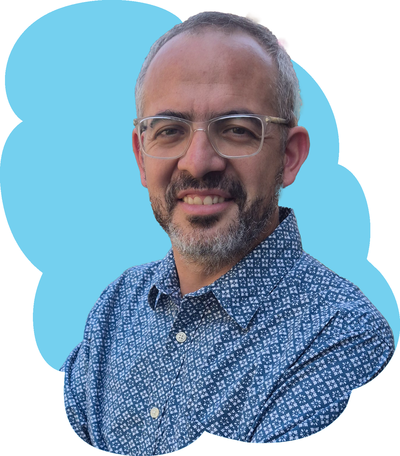 Daniel Barria.png