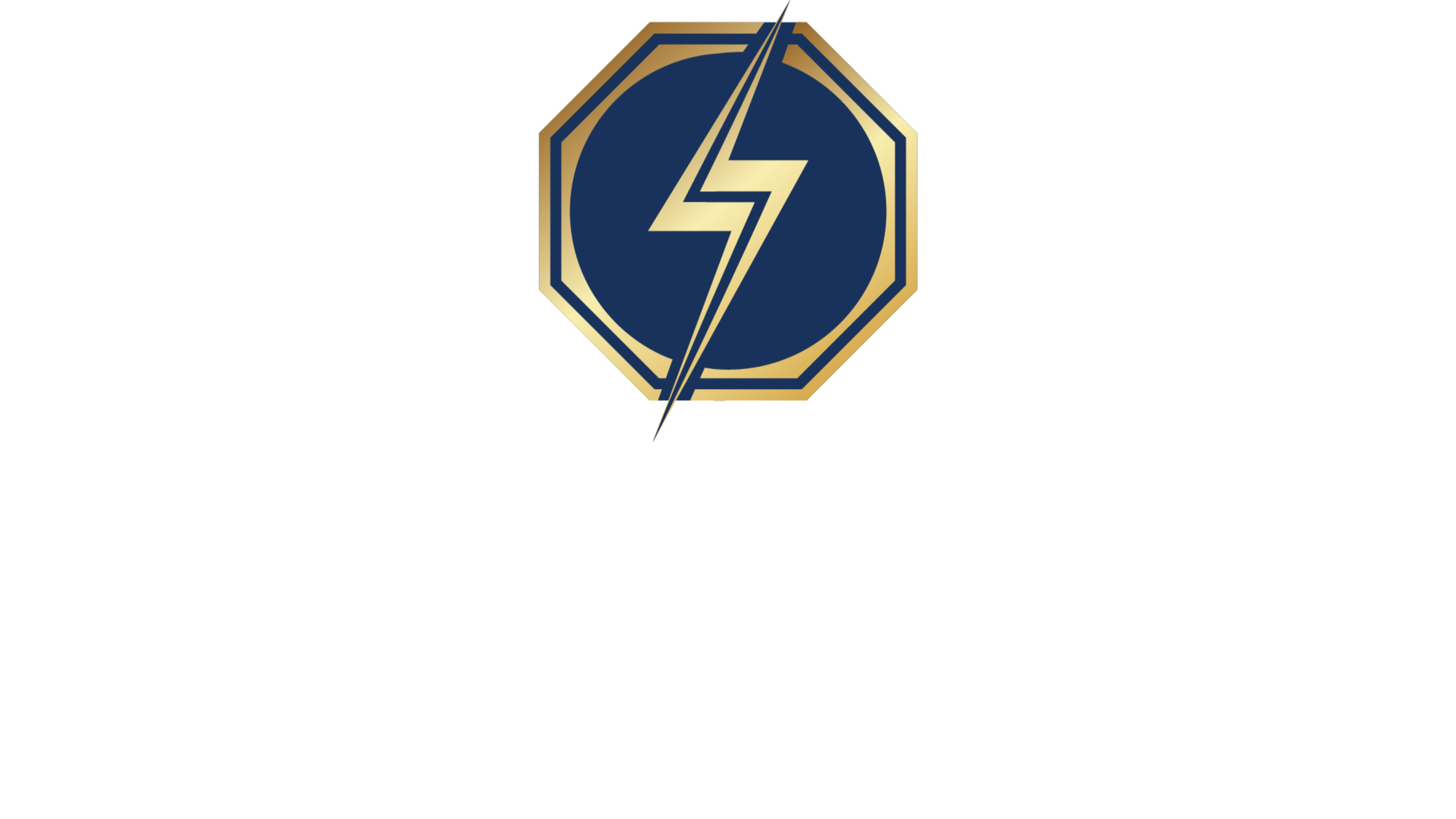 Ayudelec logo slogan_blanco 1.png