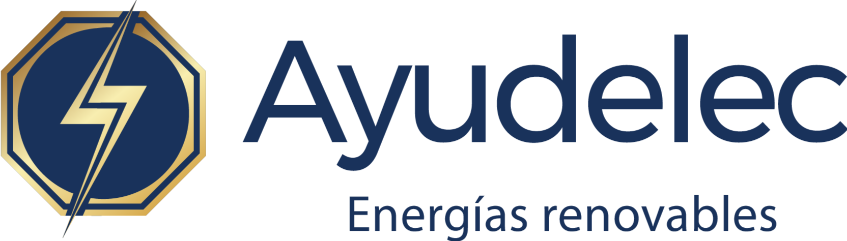 Ayudelec logo slogan_azul 2.png
