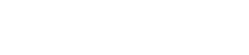 logo pop up.png