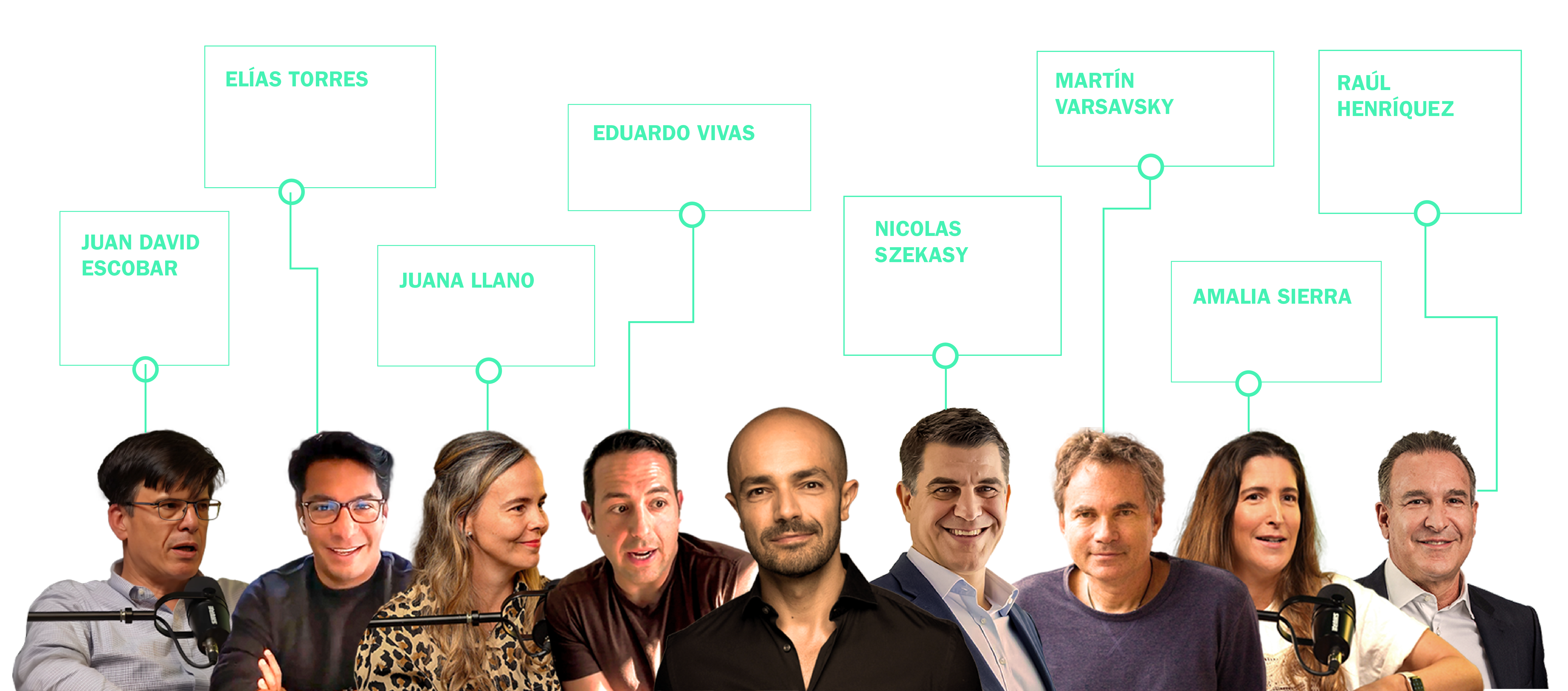 Participantes Podcast.png