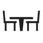 iconos-lp (6).png