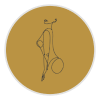 icono 2 sección 8.png