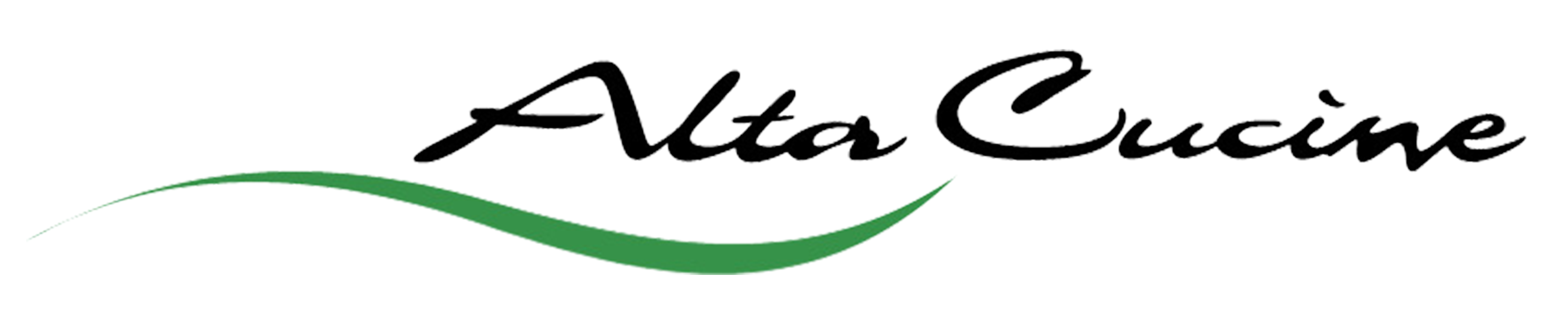 Logo alta cucine png.png