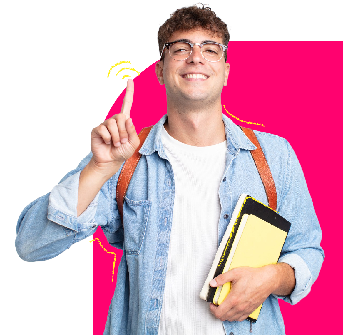 chico 1 (1).png
