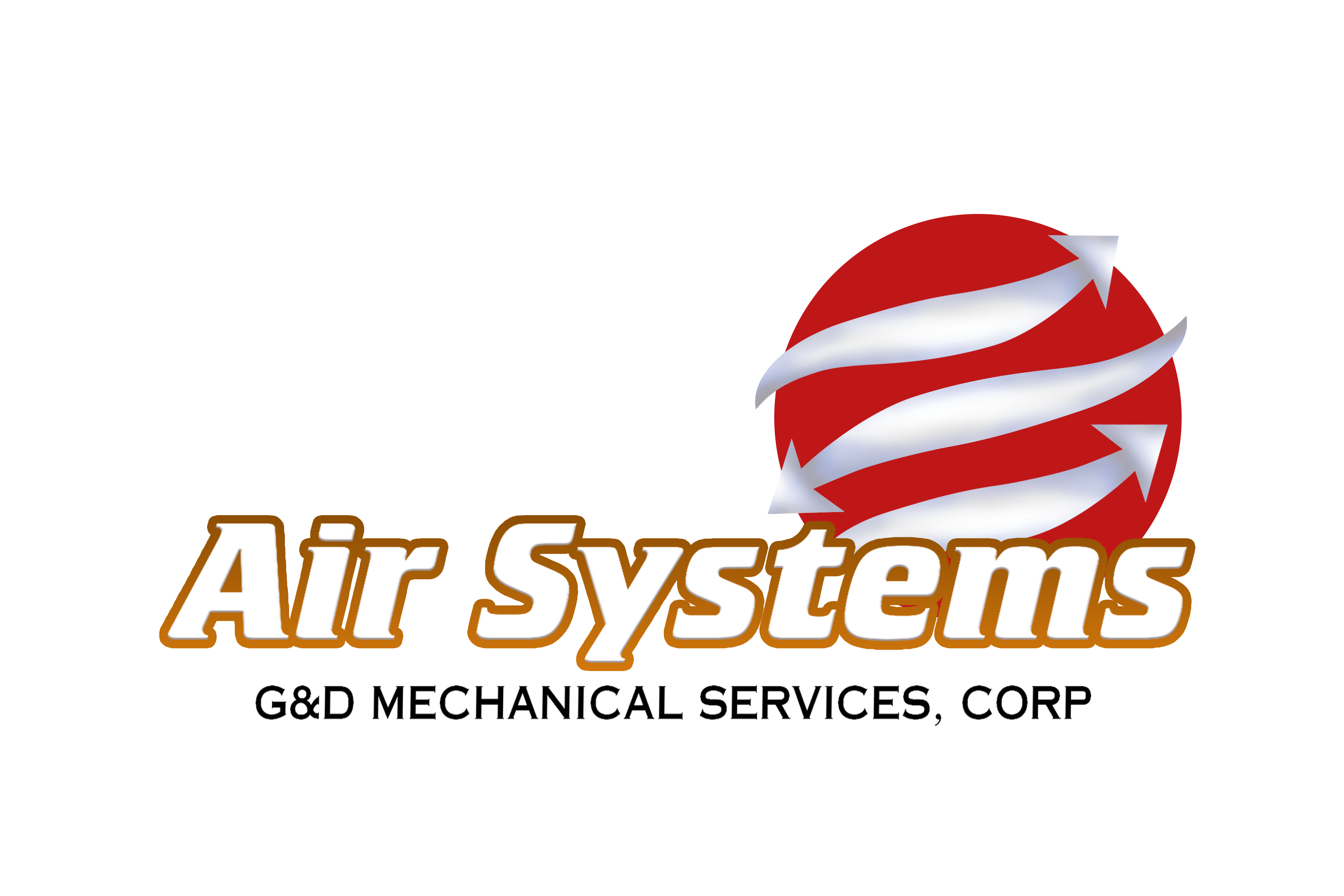 LogoRediseñoAIRSYSTEMSHorzontal.png