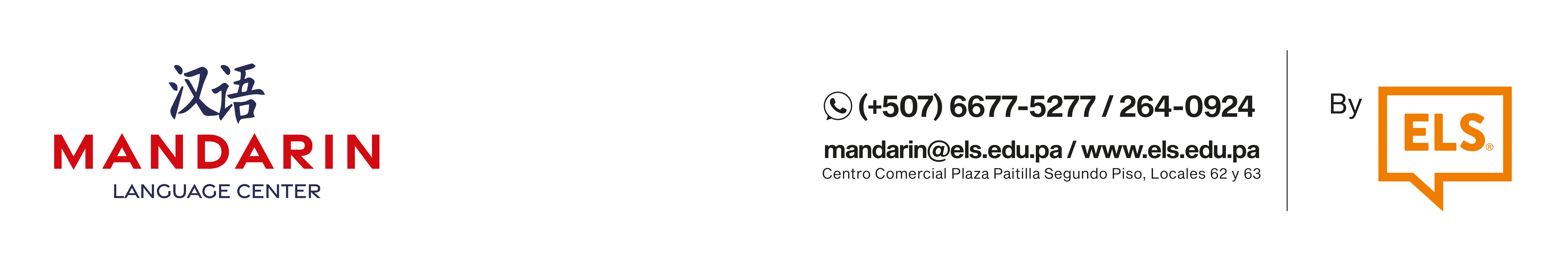 MLC_Info Contacto-02-03.png