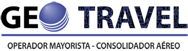 logo geotravel.png