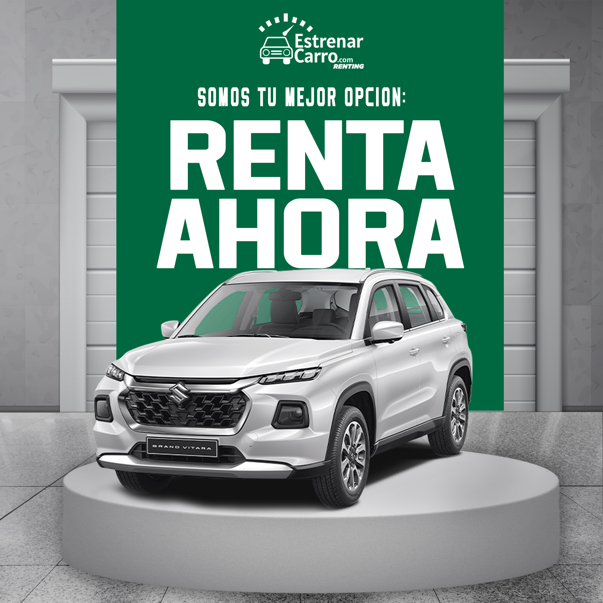 Grand Vitara Hibrida 4x2 GLX AT.png