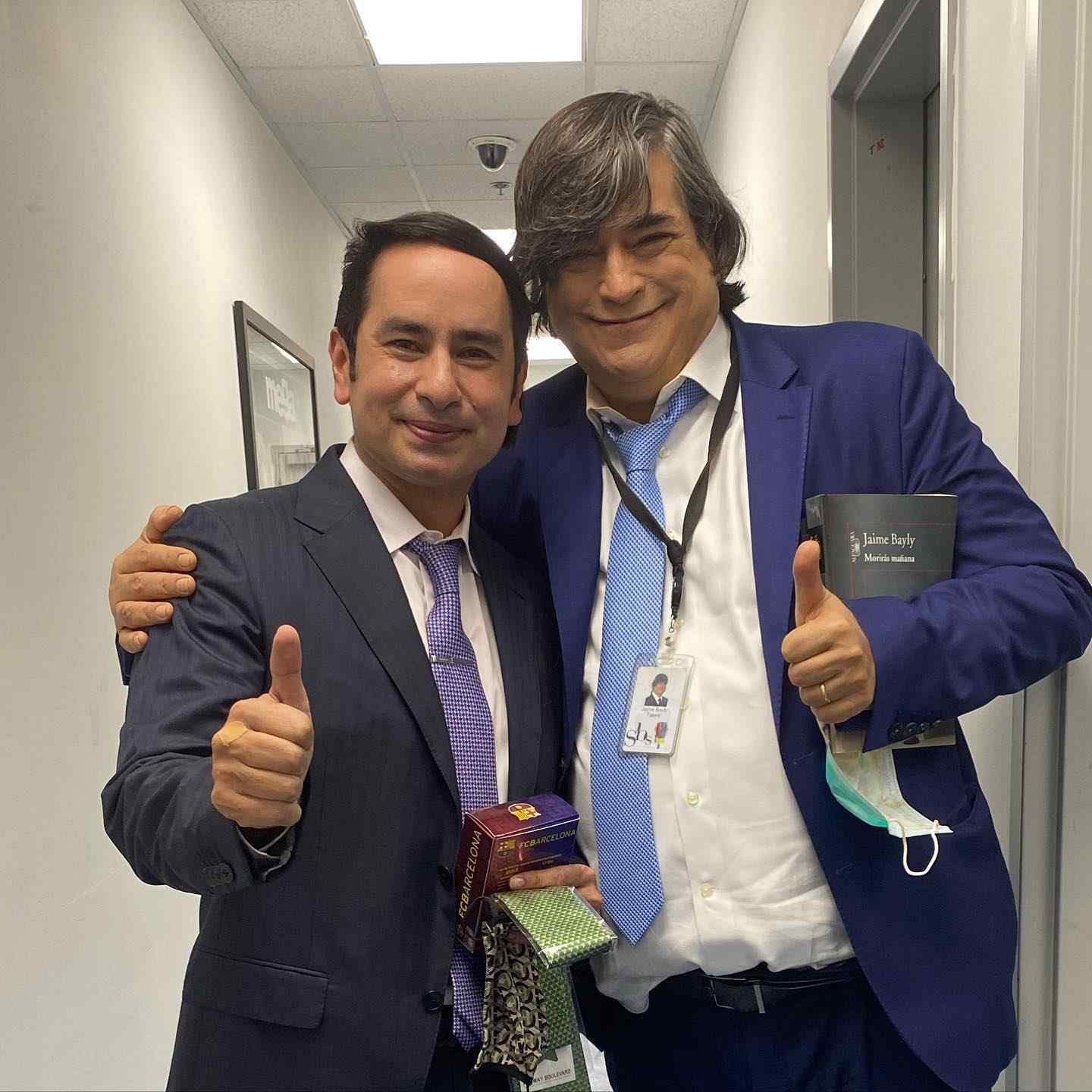 Alejandro y Jaime.jpg