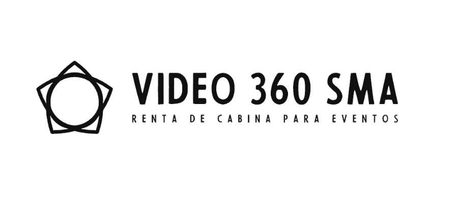 VIDEO360logo (1).png