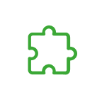 iconos-lp (3).png