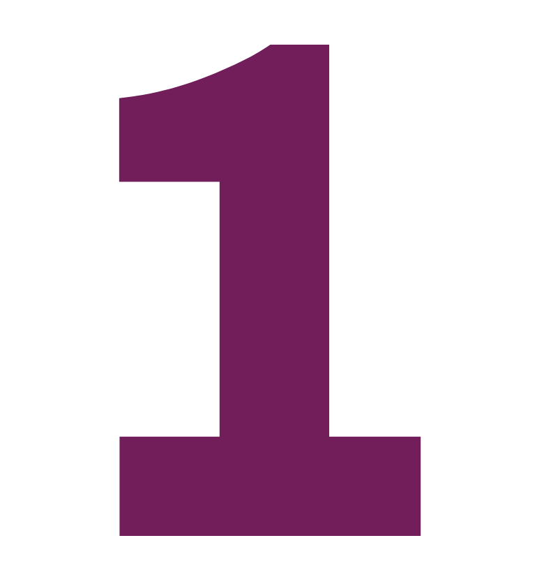 Numero 1.png