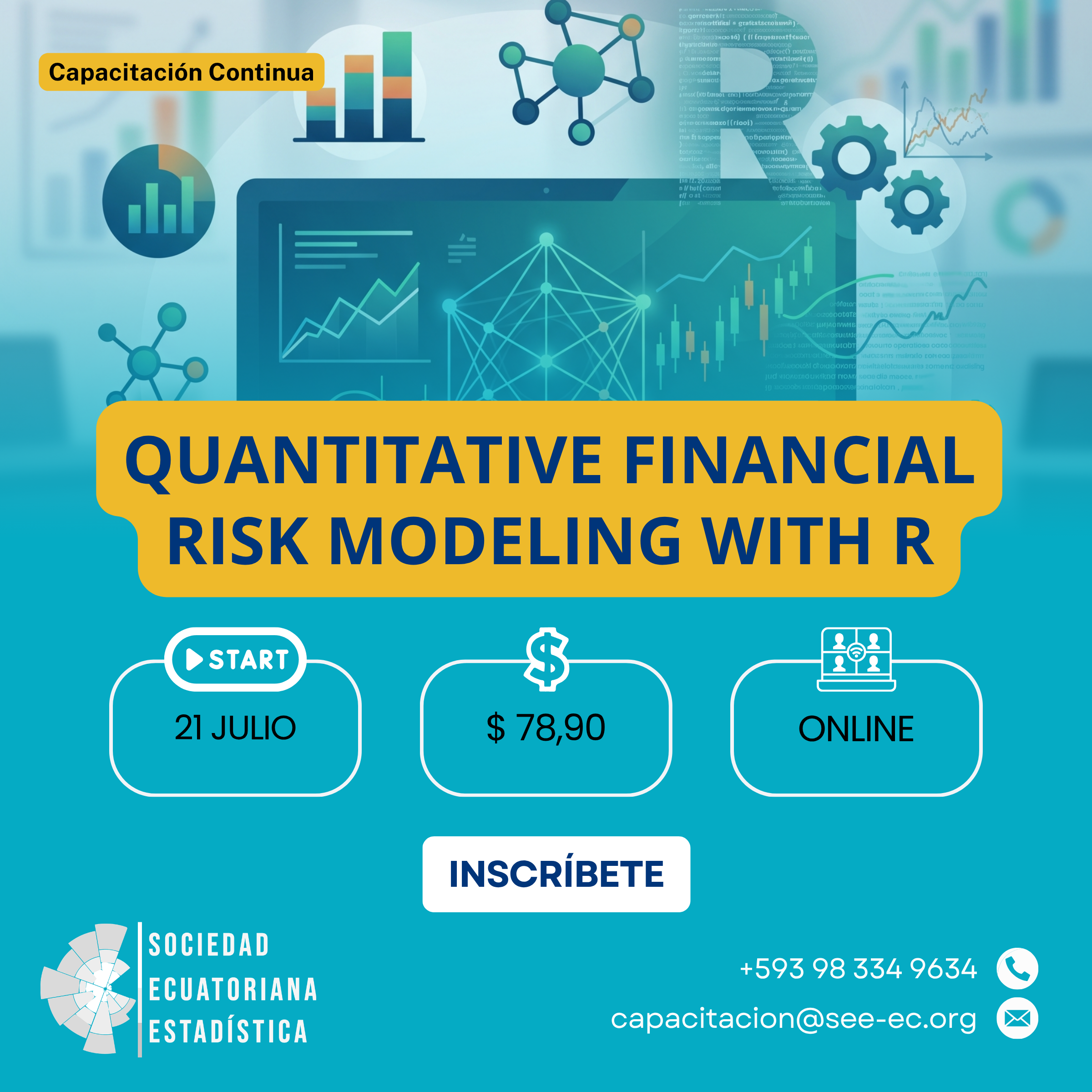 Quantitative Financial Risk Modeling with R cuadrado.png