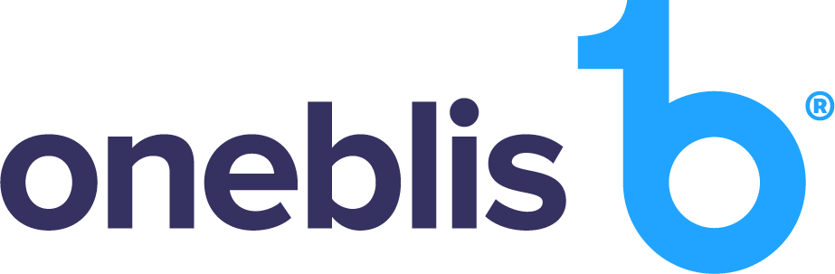 logo_1@2x-8.png