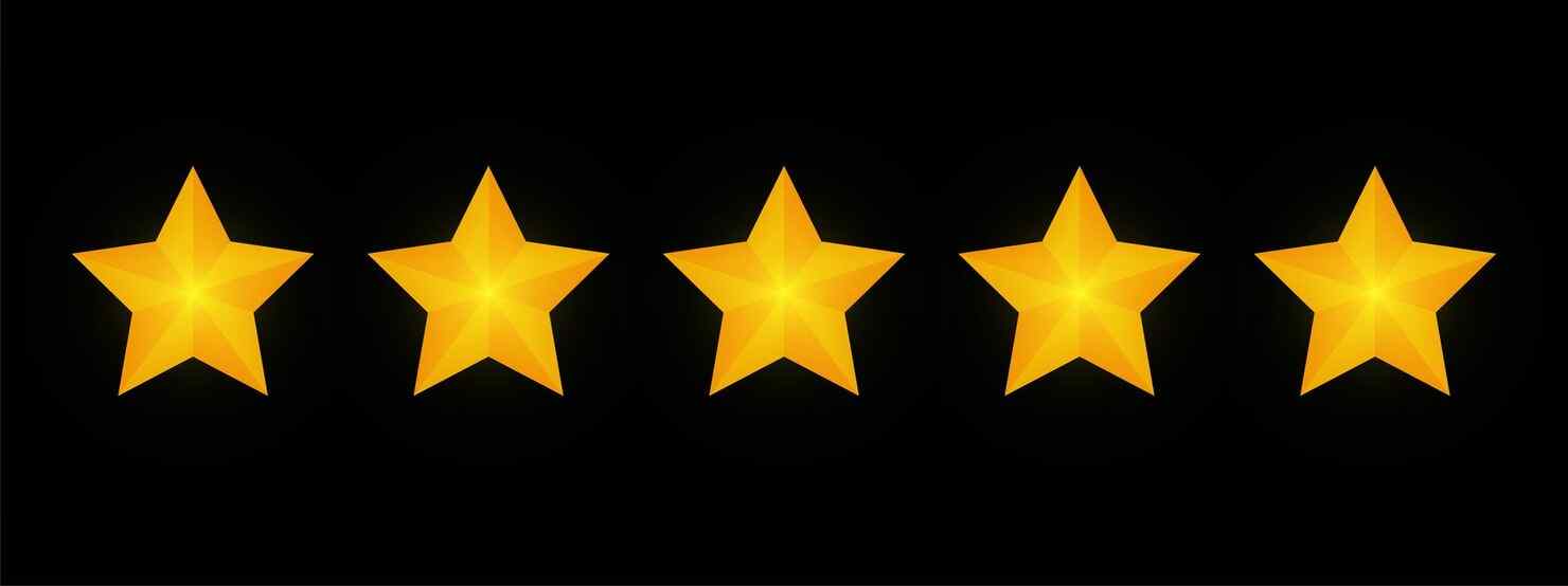 stars-rating-5-reviews-black-background_601576-588.jpg