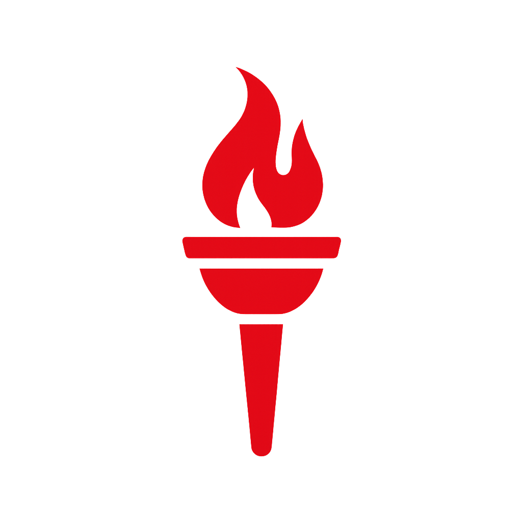 70448fee46f579d6b8711ac22bd0e1f2ff4207fc2bf08177a9339c7337a0a789.png