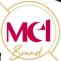 logo pop up.png