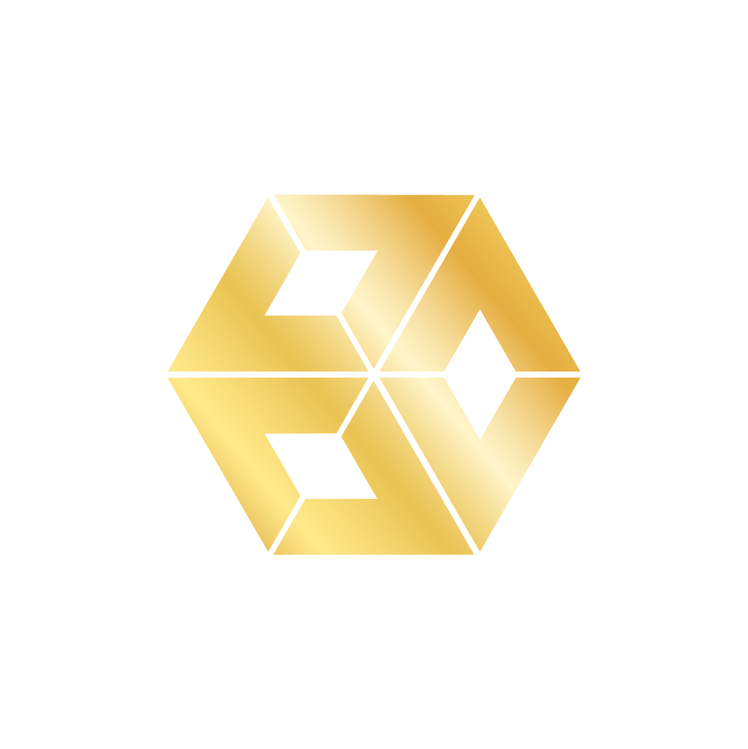 C.A.D.I. LOGO SIN FONDO-48.png