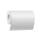 iconos-lp (4).png