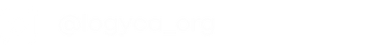 img insta_logyca.png