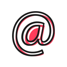 iconos-lp (3).png