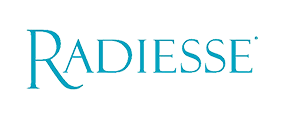 logo_REDIESE.png