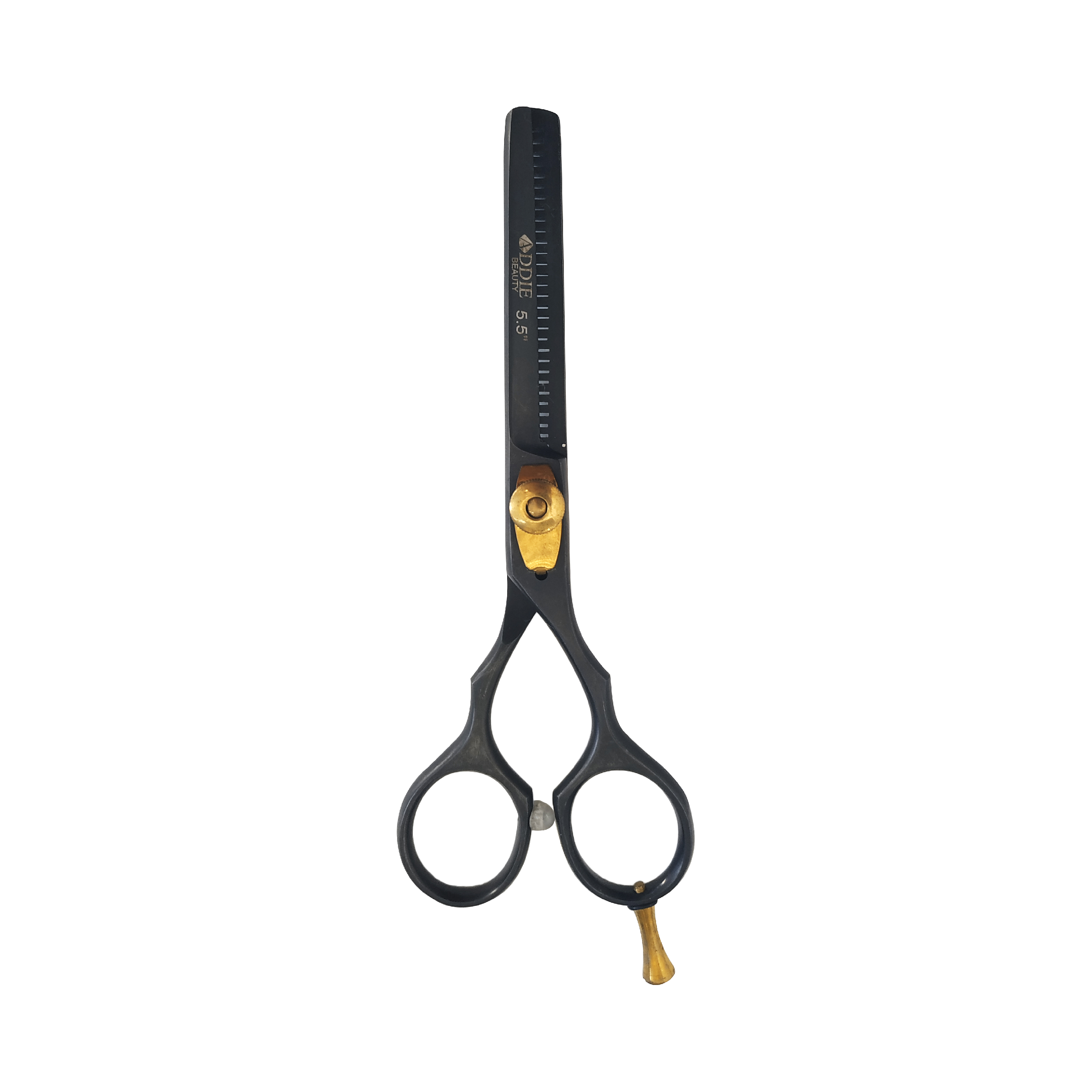 tijera pulir ts0081.jpg