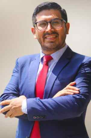 Iván Clerk Torres Chávez.jpg