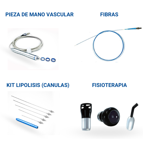 equipos-laser-odontologia-medlaser.png