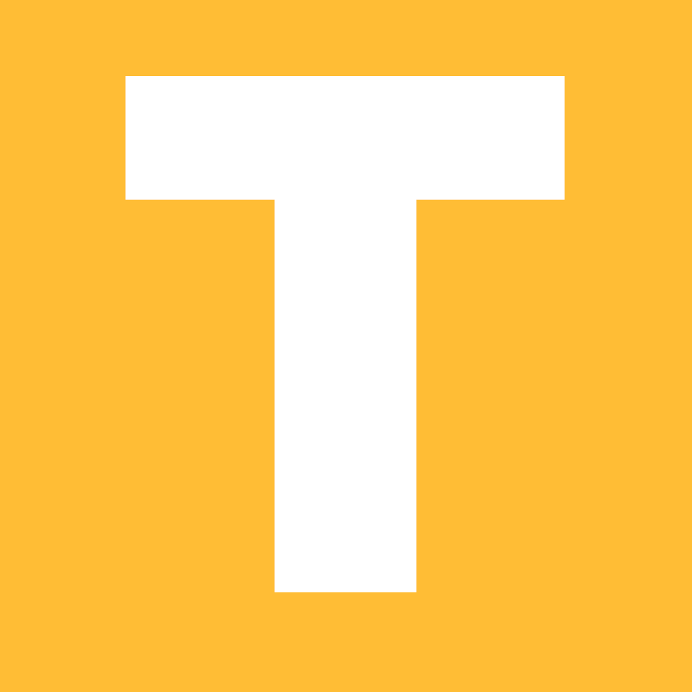 TECNICAS LP.png