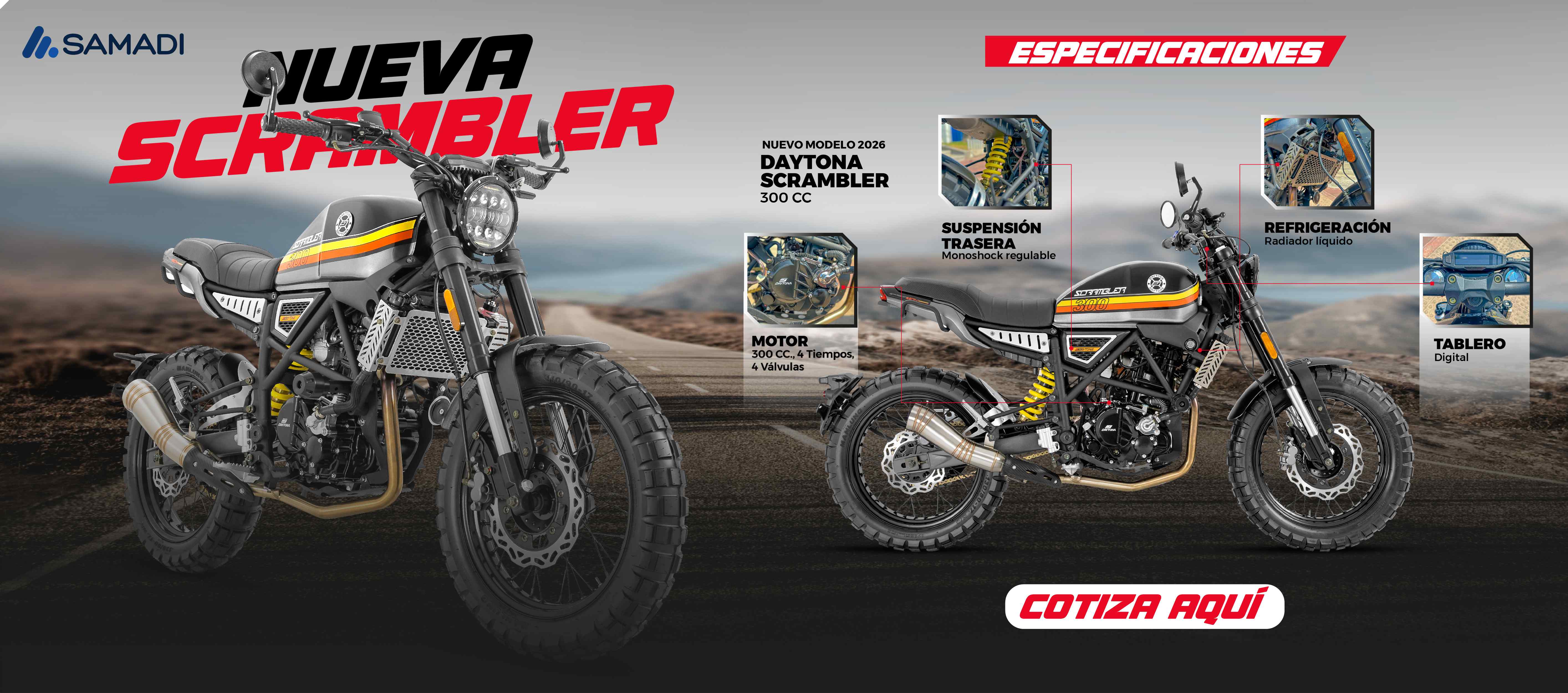 NUEVA SCRAMBLER  LANDING_Mesa de trabajo 1.jpg