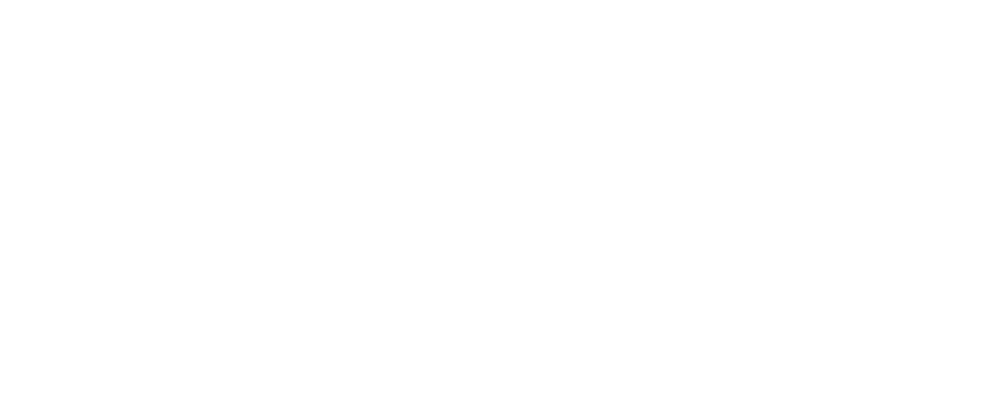 logo-blanco-transparente.png