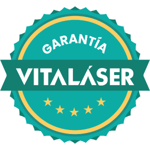 Sello_actual_vitalaser2.png