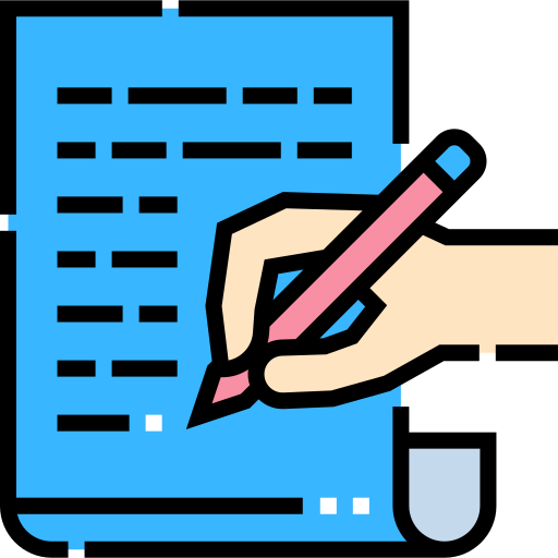 writing-3.png
