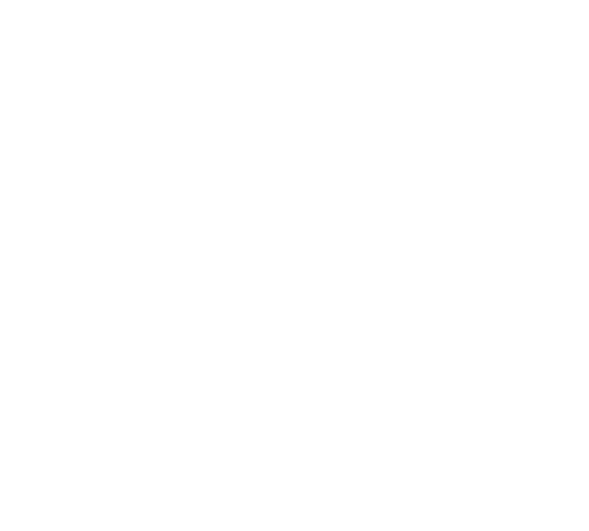 diving-mask.png