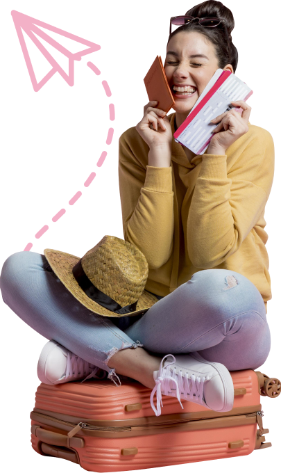 IMAGENES-LANDINGS (3).png