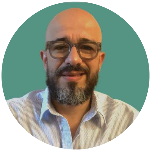 Gianfranco Rutigliano .png