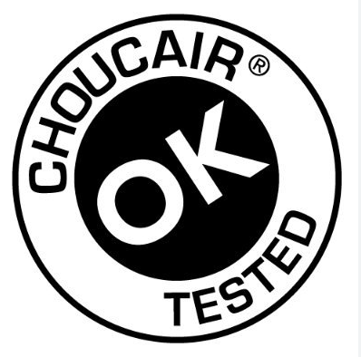 CHOUCAIR.PNG