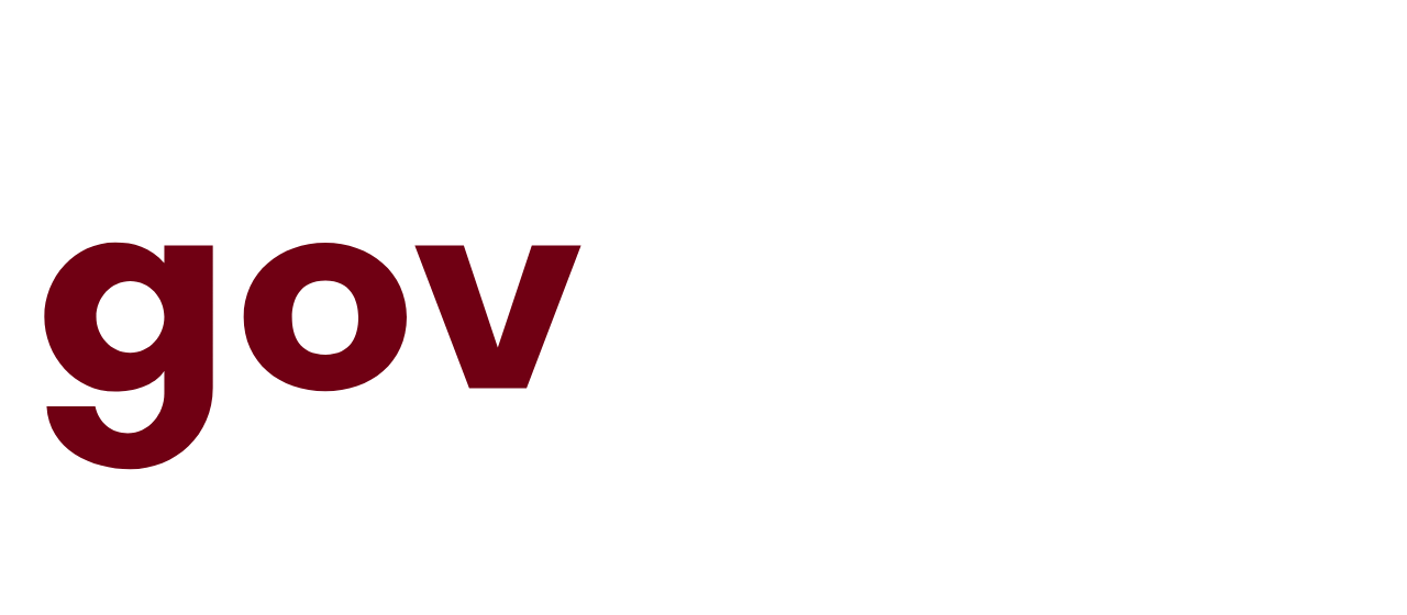 Logo BCRP Finanzas...png