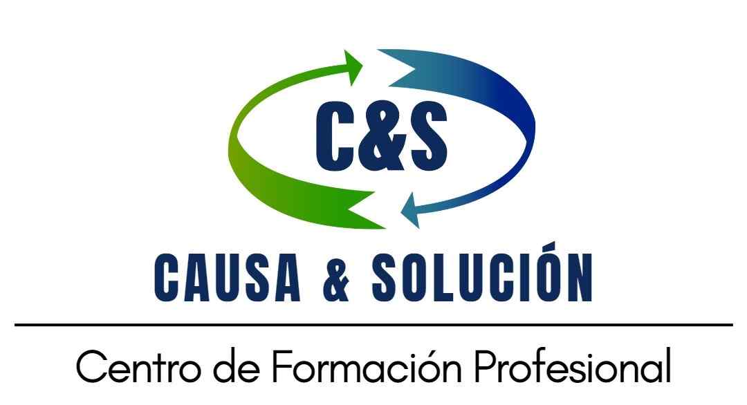 LOGO CFP 3.jpg