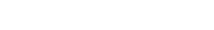 logo-blanco-NF.png