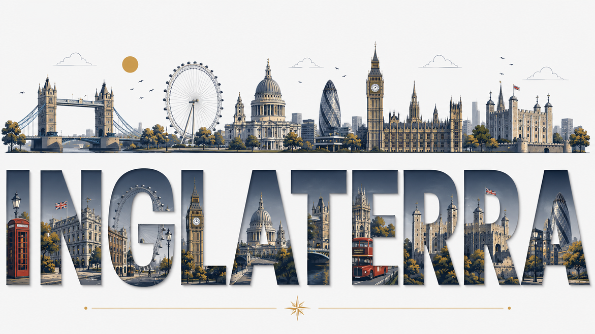 Inglaterra.png