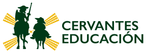 logo-cervantes-educacion.png