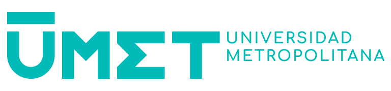 umet-logo-horizontal-color-n2.png