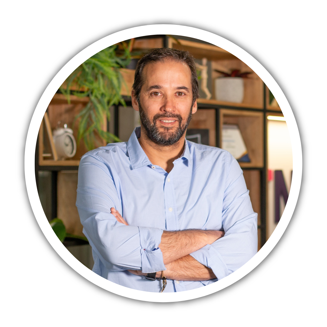 andres-vasquez (1).png